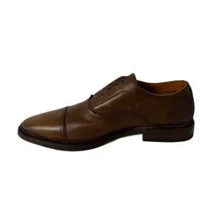 Frye | Shoes | Nib Frye Mens Paul Bal Oxfords | Poshmark